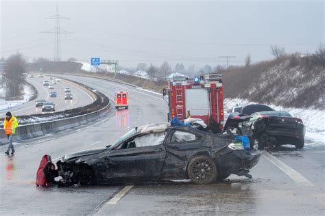 tödlicher unfall unfall a8 heute aktuell